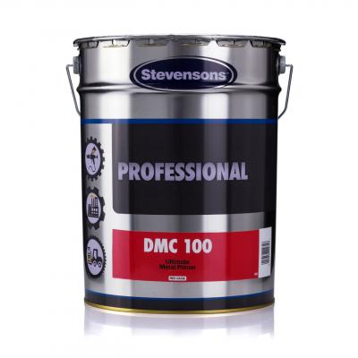 Dmc 100 Etch