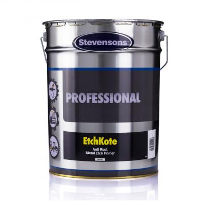 Etchkote Primer