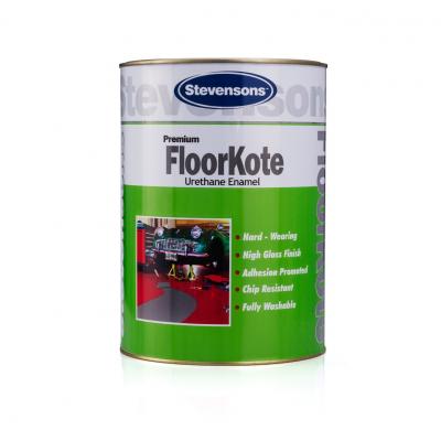 Floorkote