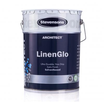 Linen Glo