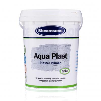 Aquaplast