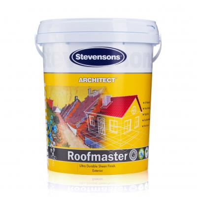 Roofmaster