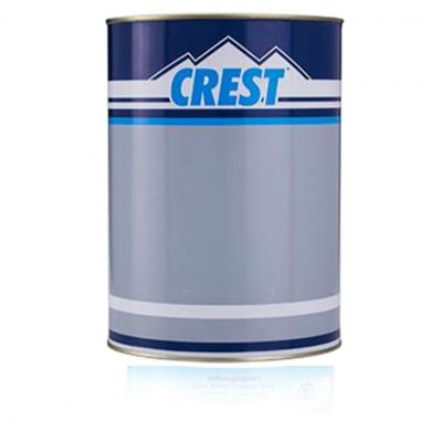 Gloss Enamel