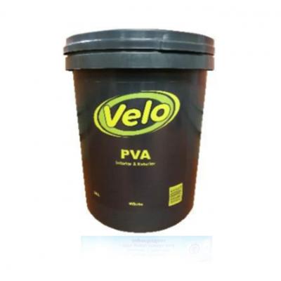 Velo Pva