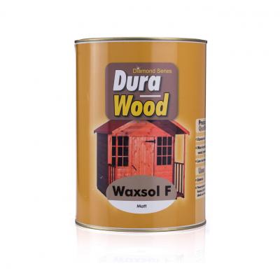 Waxsol F