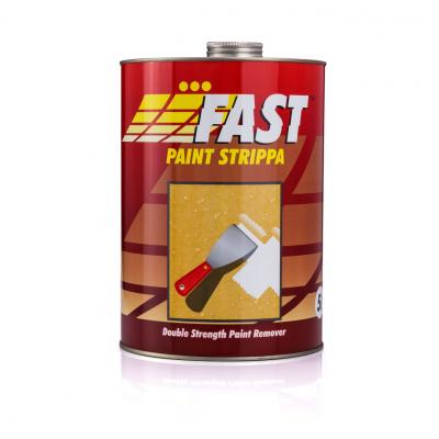 Paint Strippa