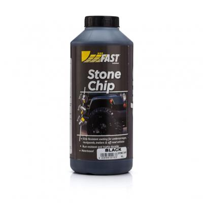 Stone Chip