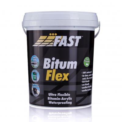 Bitum Flex