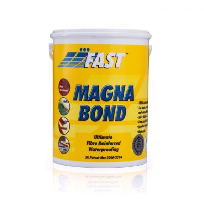 Magna Bond