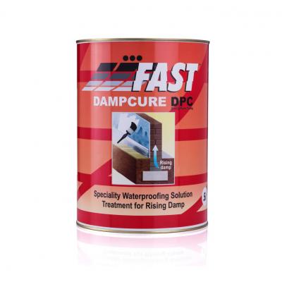 Wr30 Water Repeller2