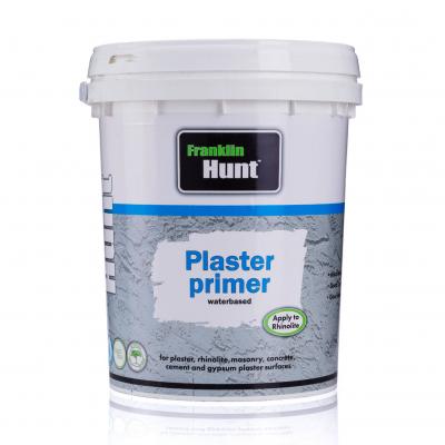 3 In 1plaster Primer