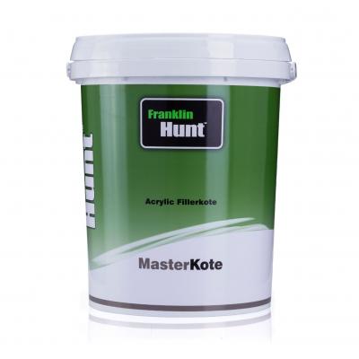 Masterkote
