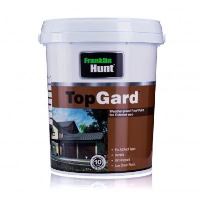 Topgard